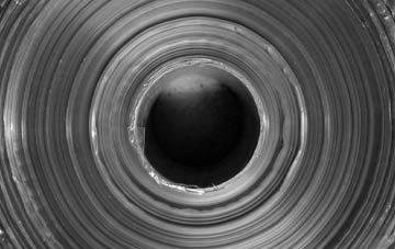 Reasby edpm waterproofing