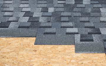 expert Reasby asphalt roof companies