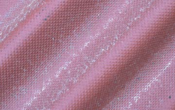 Reasby fibreglass roofing costs