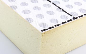 meeting Reasby building codes