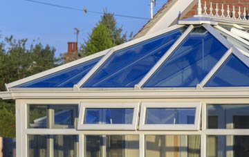 professional Reasby conservatory insulation