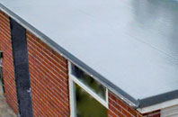 free Reasby flat roofing insulation quotes