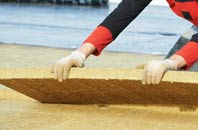 find rated Reasby roof insulation companies