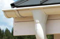 free Reasby gutter installer quotes