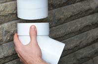 rated Reasby guttering companies