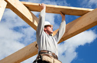 Reasby roof replacement work