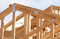 free Reasby roof truss quotes