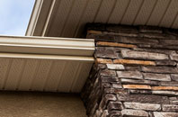 free Reasby soffit repair quotes
