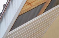 rated Reasby soffit repair companies