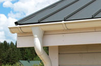 Reasby soffits