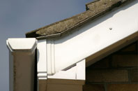 free Reasby soffit quotes